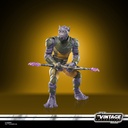 Icecat