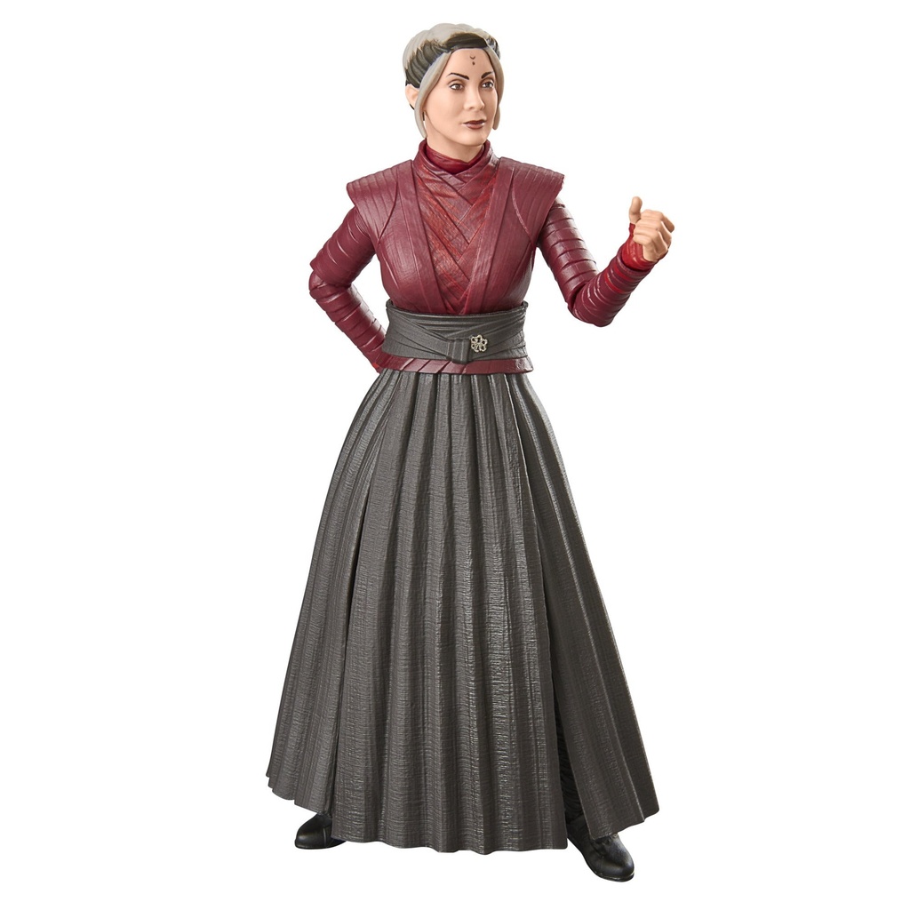 Icecat