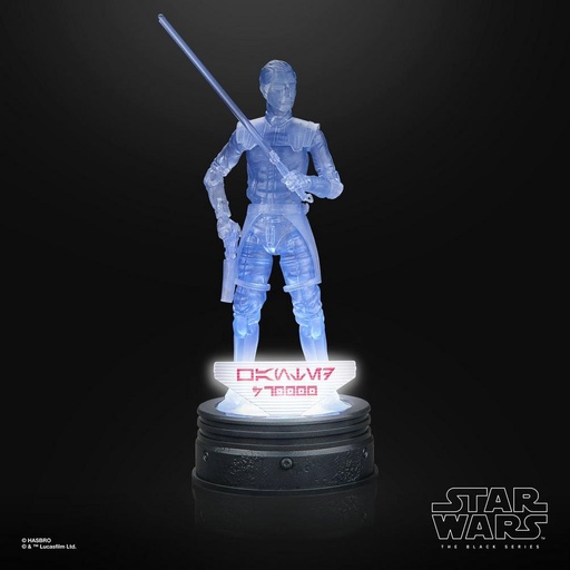 Icecat
