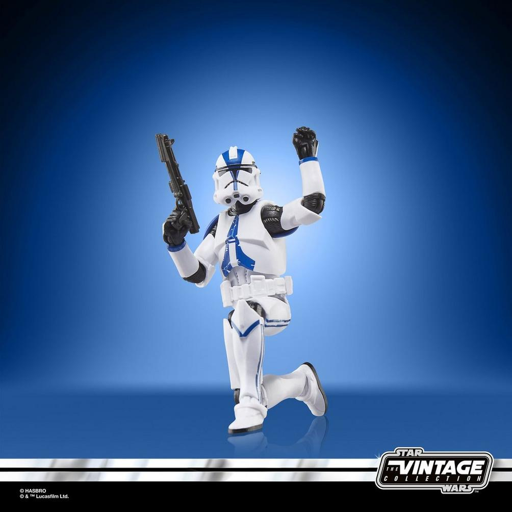 Icecat