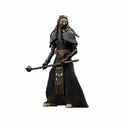 Icecat