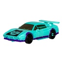 Icecat