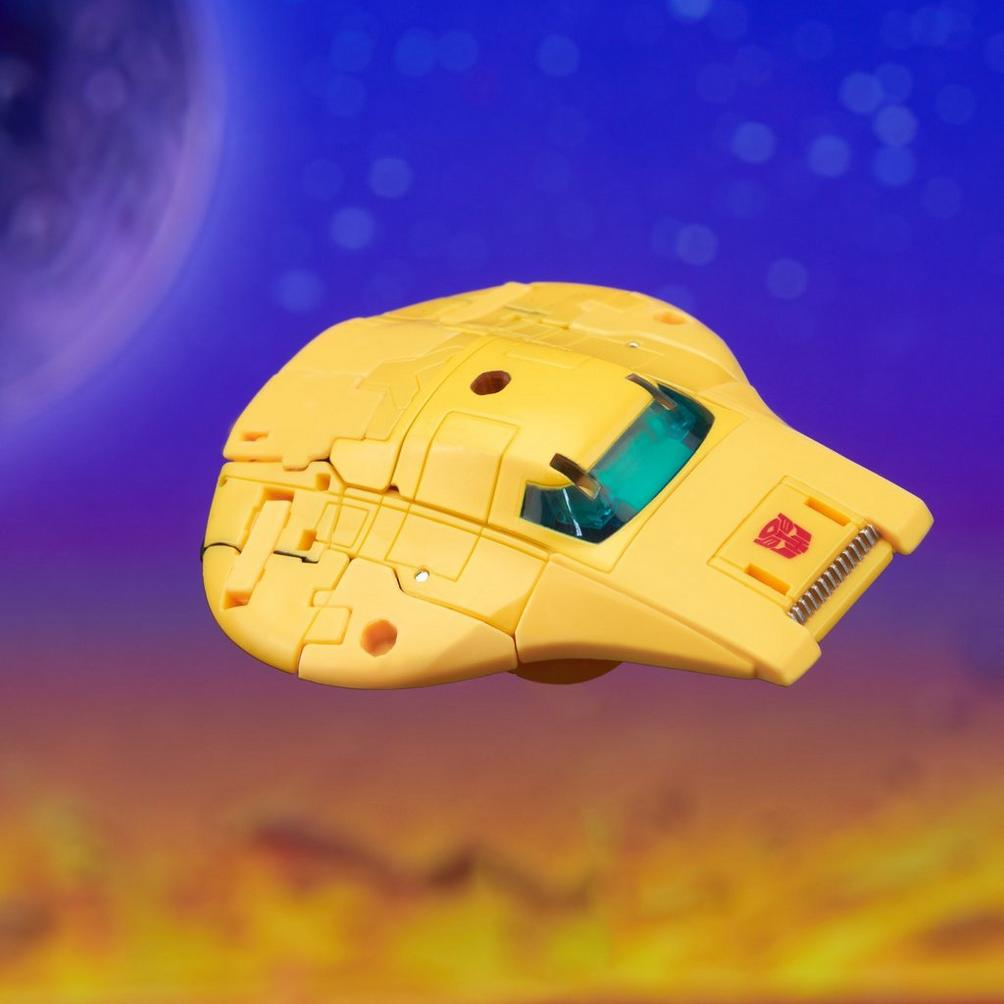 Icecat