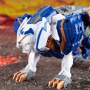 Icecat