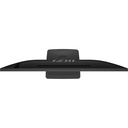 Icecat