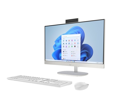 Icecat