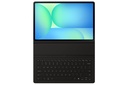 Icecat