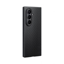 Icecat