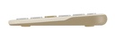 Icecat