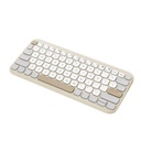 Icecat