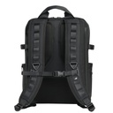 Icecat