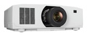 Icecat