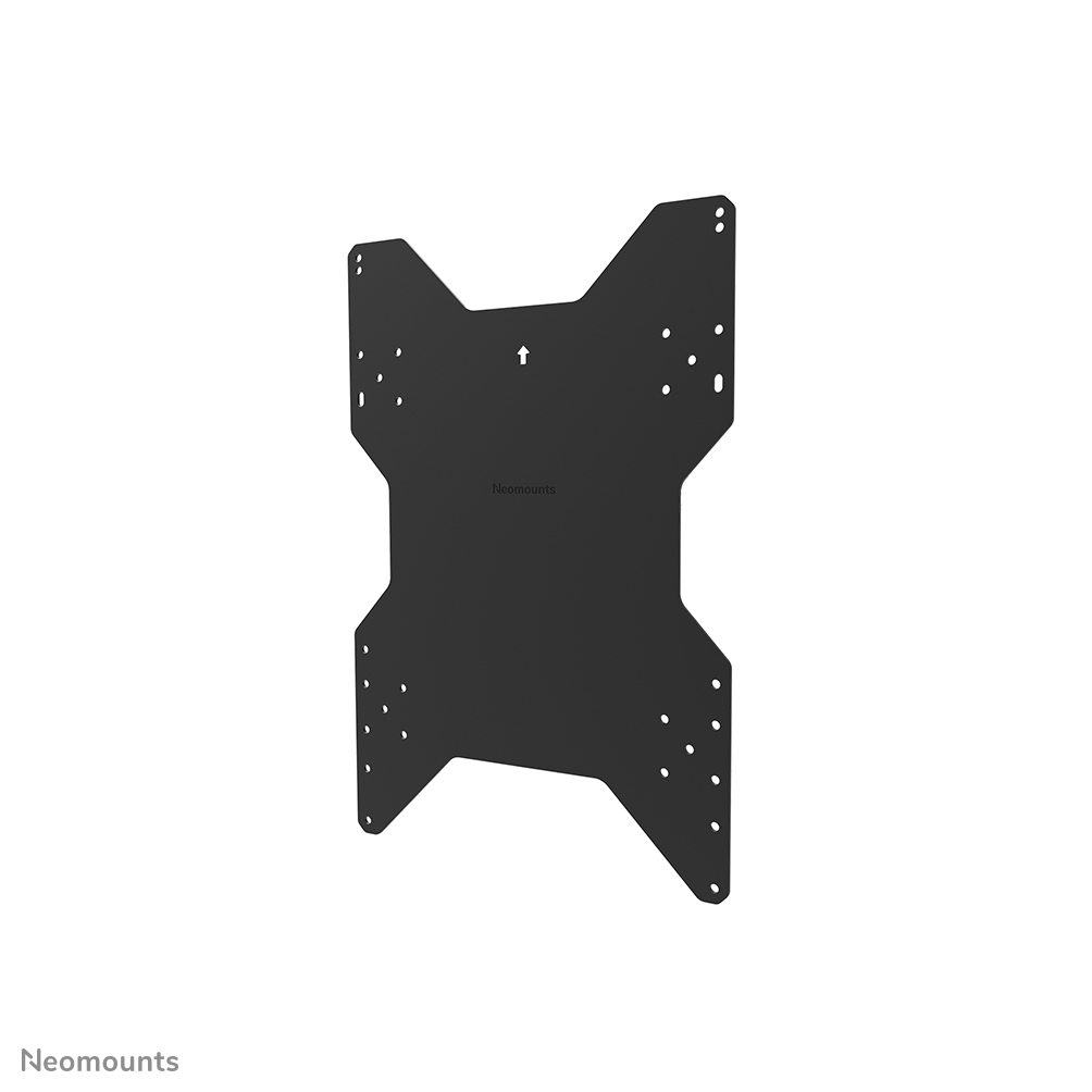 Icecat