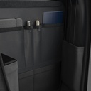 Icecat