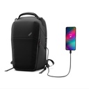 Icecat