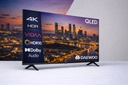 Icecat