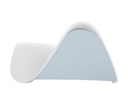 Icecat