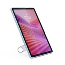 Icecat