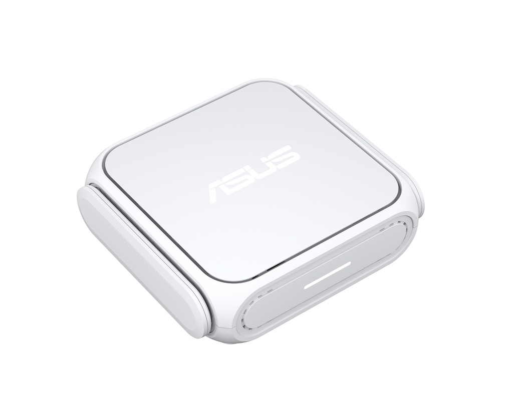 Icecat