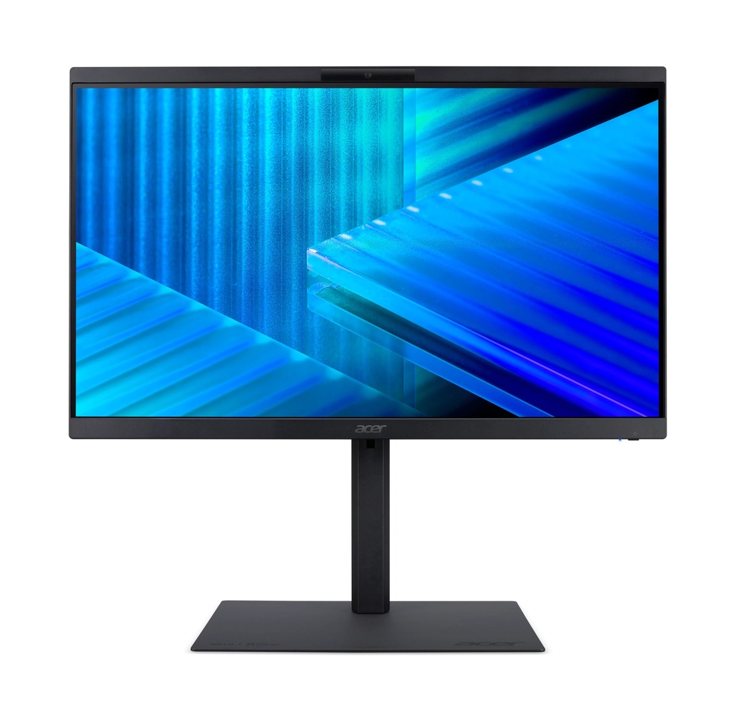Icecat