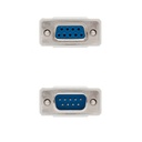 Icecat