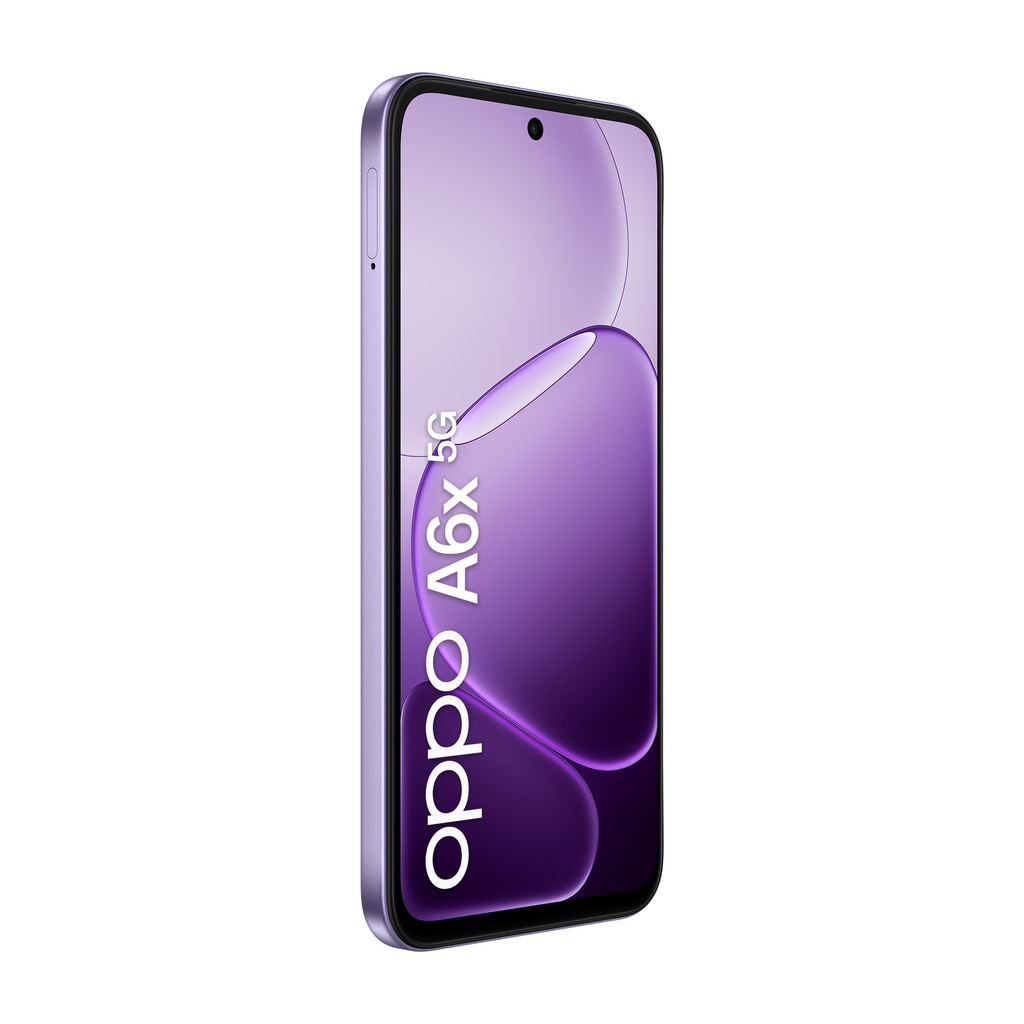 Icecat