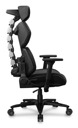 Icecat