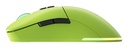 Icecat