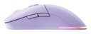 Icecat