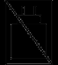 Icecat