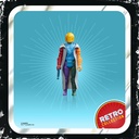 Icecat
