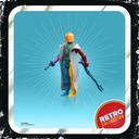 Icecat