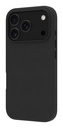 Icecat