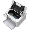 Icecat