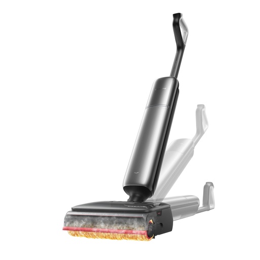 Icecat