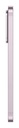 Icecat