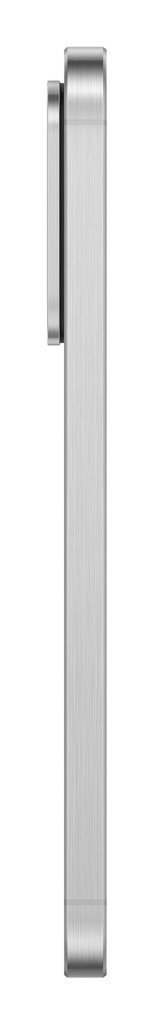Icecat