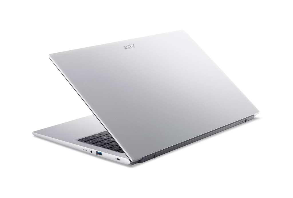 Icecat
