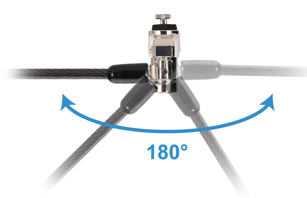 Icecat
