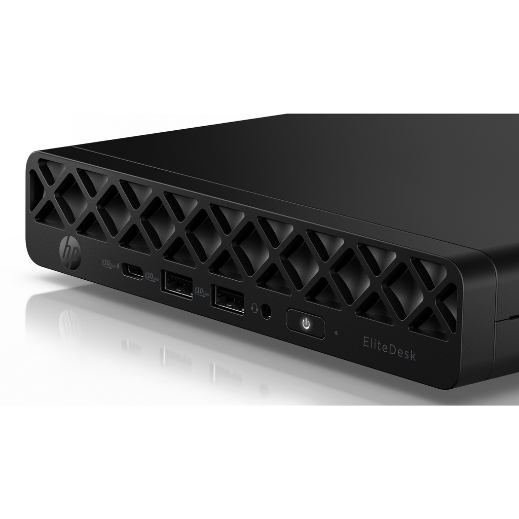 Icecat