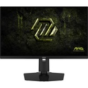 Icecat