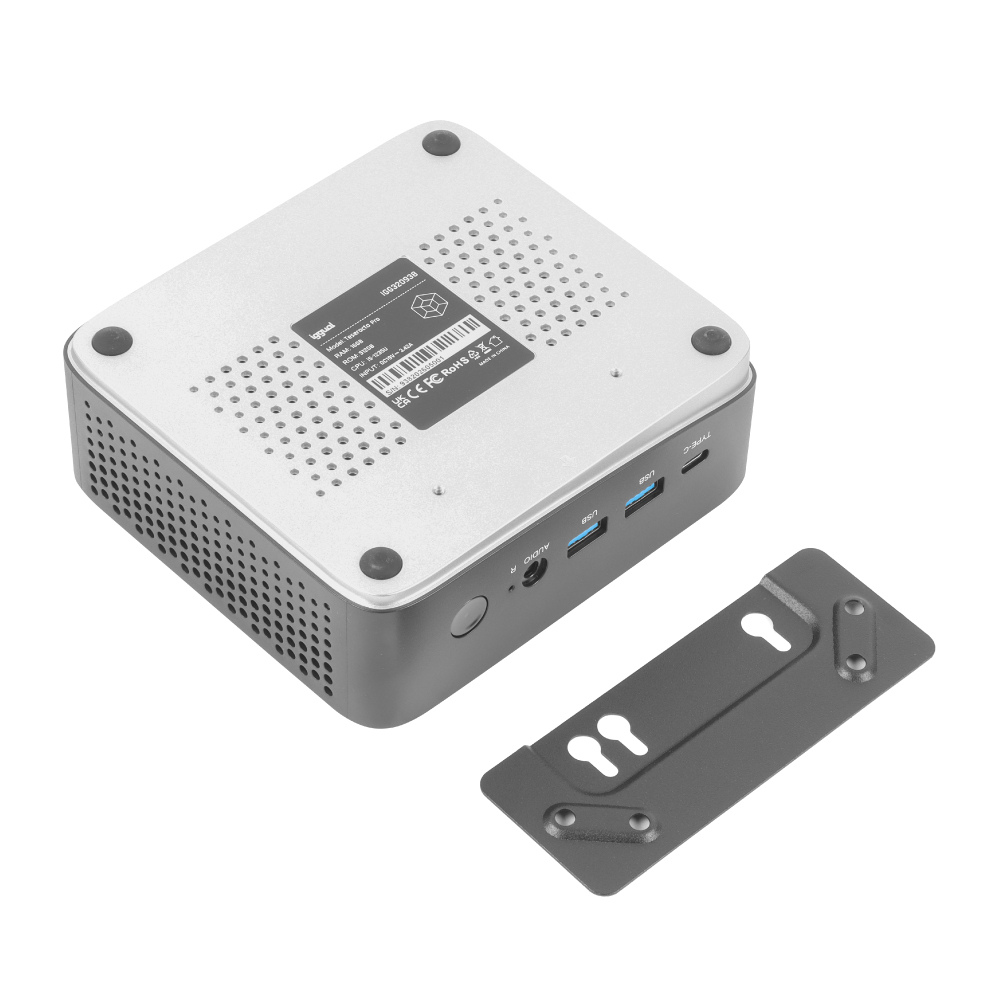 Icecat