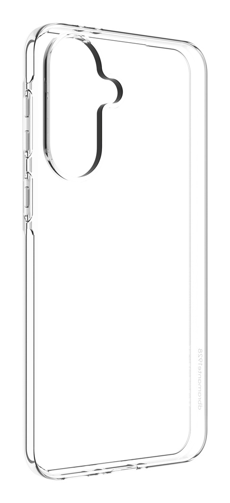 Icecat