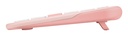Icecat