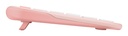 Icecat