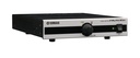 Icecat
