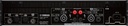 Icecat