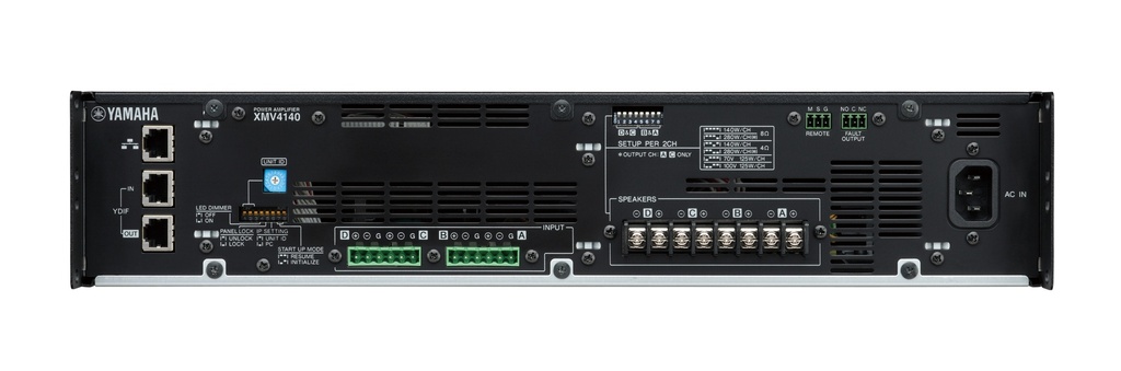 Icecat