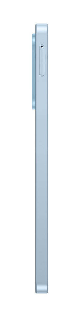 Icecat