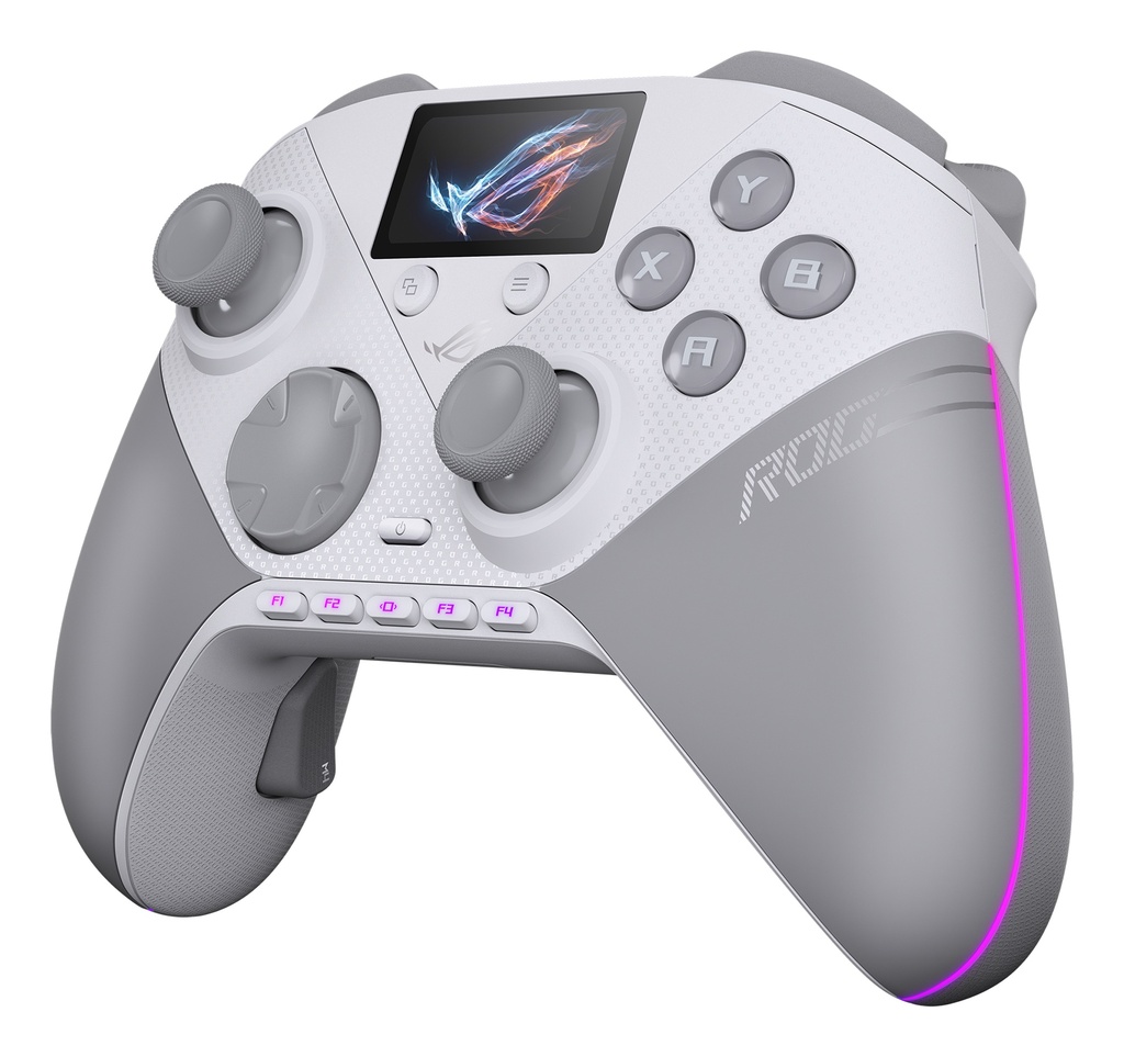 Icecat